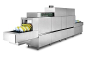 INO-BYF300L